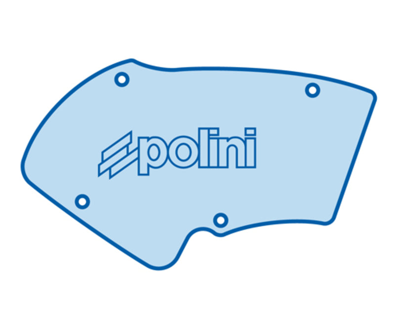 POLIN FILTER AIR