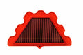 BMC FILTER AIR