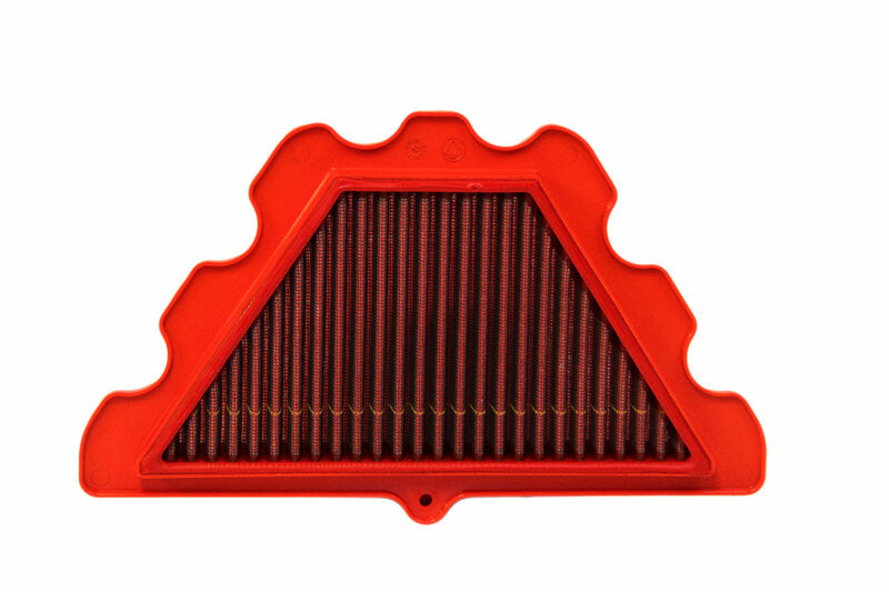 BMC FILTER AIR