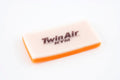 TWINA FILTER AIR