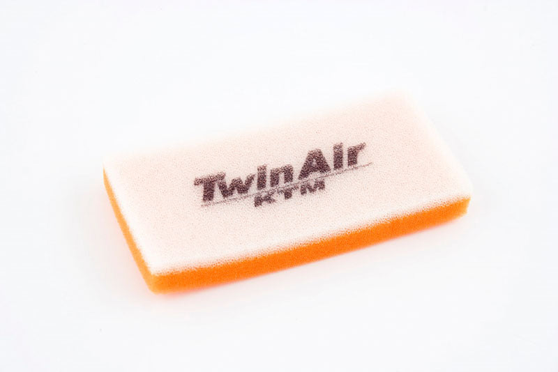 TWINA FILTER AIR
