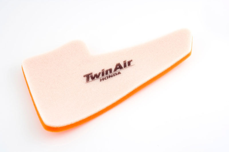 TWINA FILTER AIR