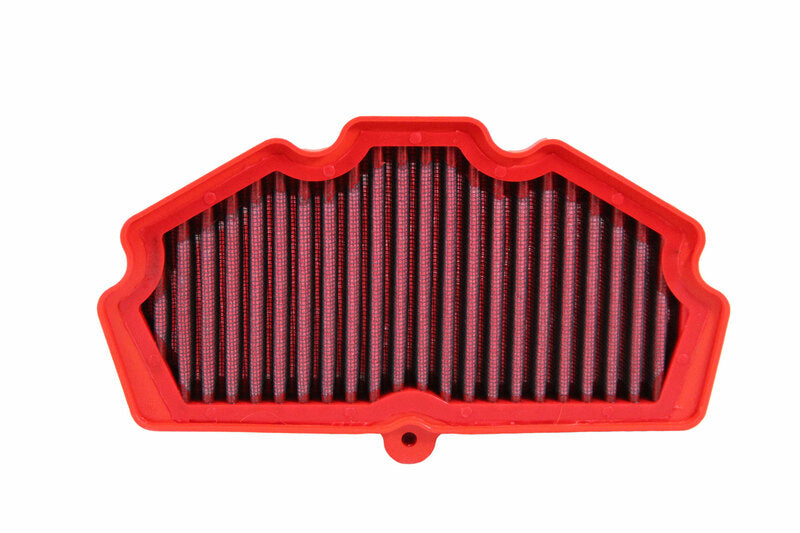 BMC FILTER AIR