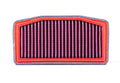 BMC FILTER AIR RACE