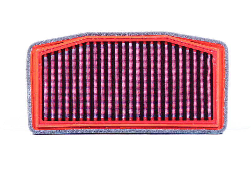 BMC FILTER AIR RACE