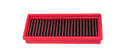 BMC FILTER AIR