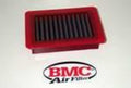 BMC FILTER AIR