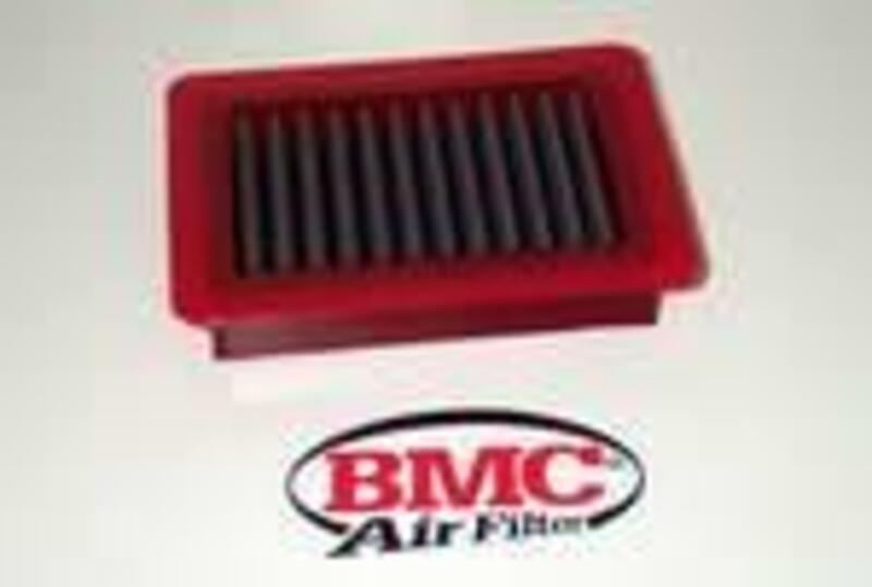 BMC FILTER AIR