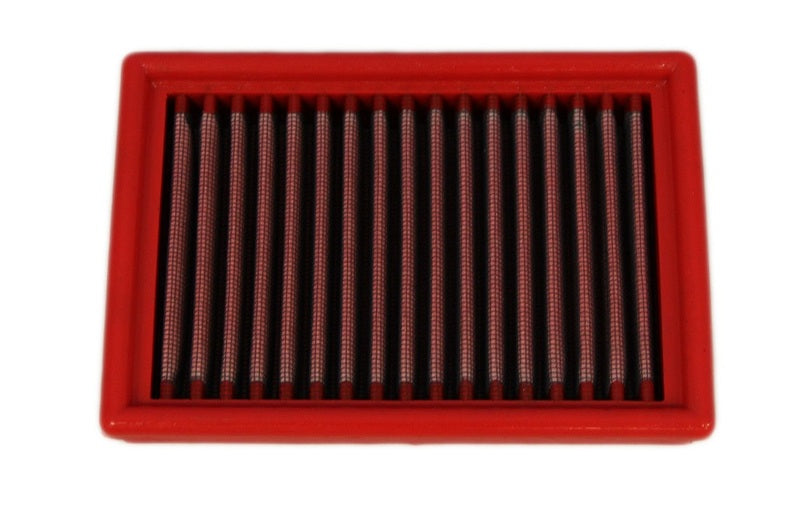 BMC FILTER AIR