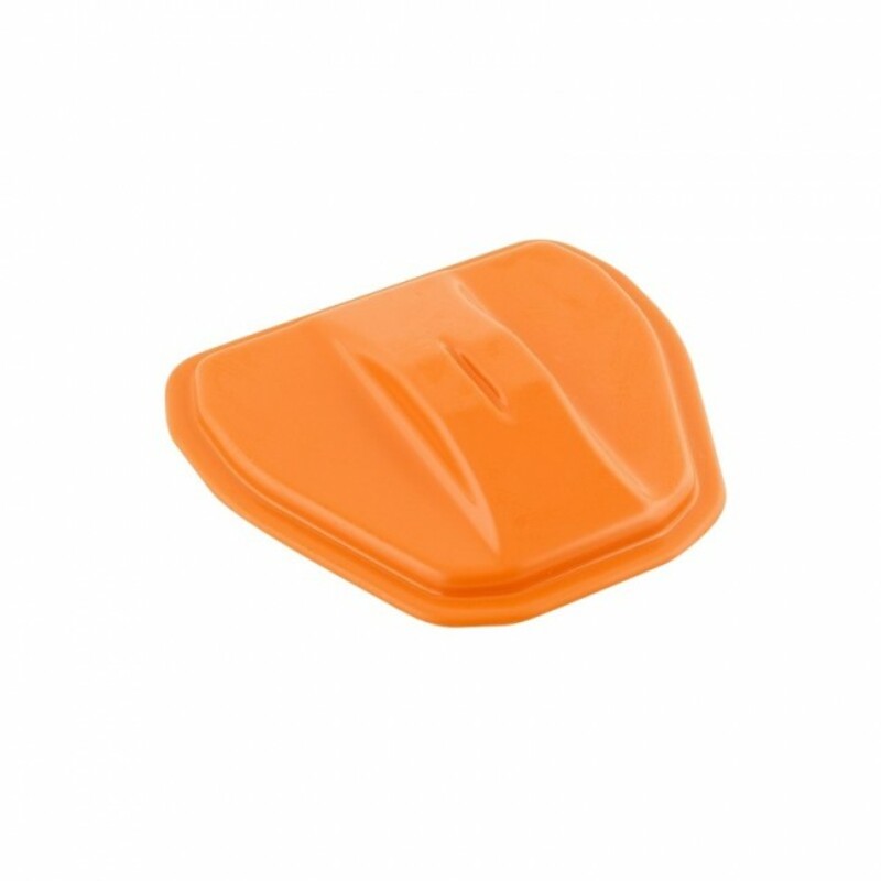 TWINA COVER AIR FILTER