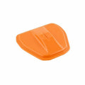 TWINA COVER AIR FILTER