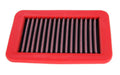 BMC FILTER AIR