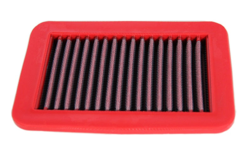 BMC FILTER AIR