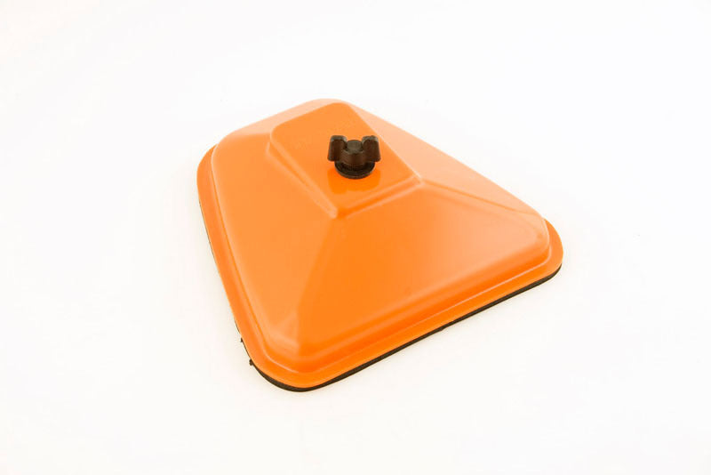 TWINA COVER AIR FILTER