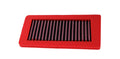 BMC FILTER AIR