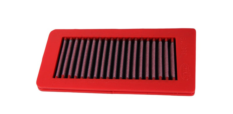 BMC FILTER AIR