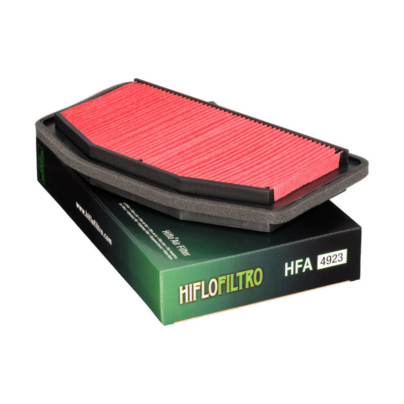HIFLO FILTER AIR HFA4923