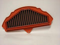 BMC FILTER AIR