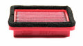 BMC FILTER AIR