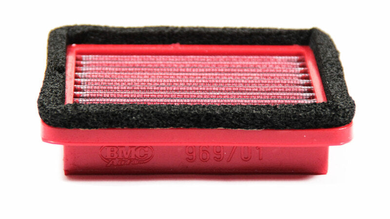 BMC FILTER AIR