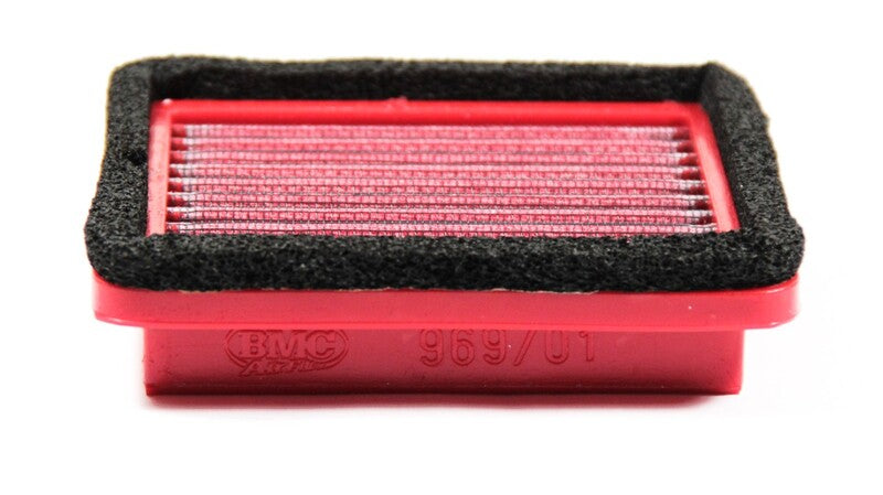 BMC FILTER AIR RACE