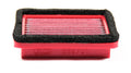 BMC FILTER AIR RACE