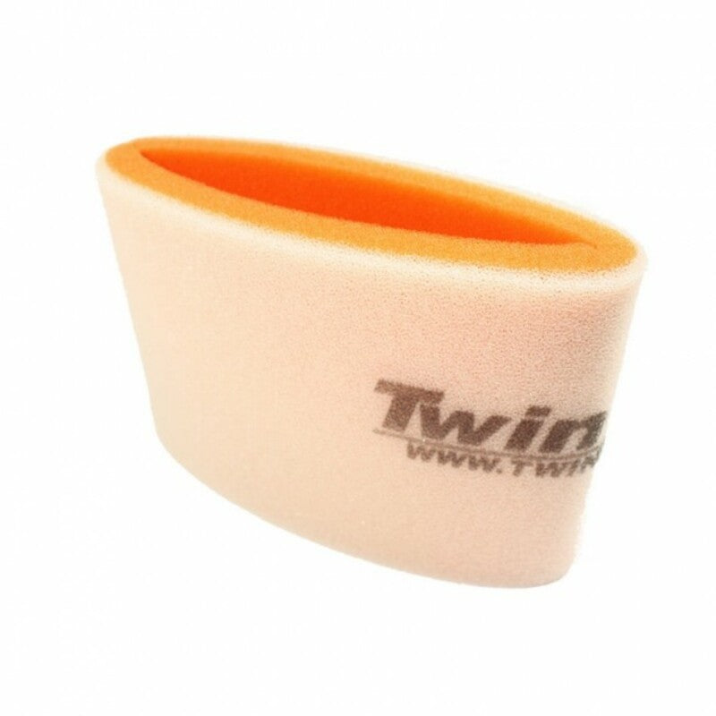 TWINA FILTER AIR