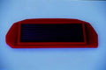 BMC FILTER AIR