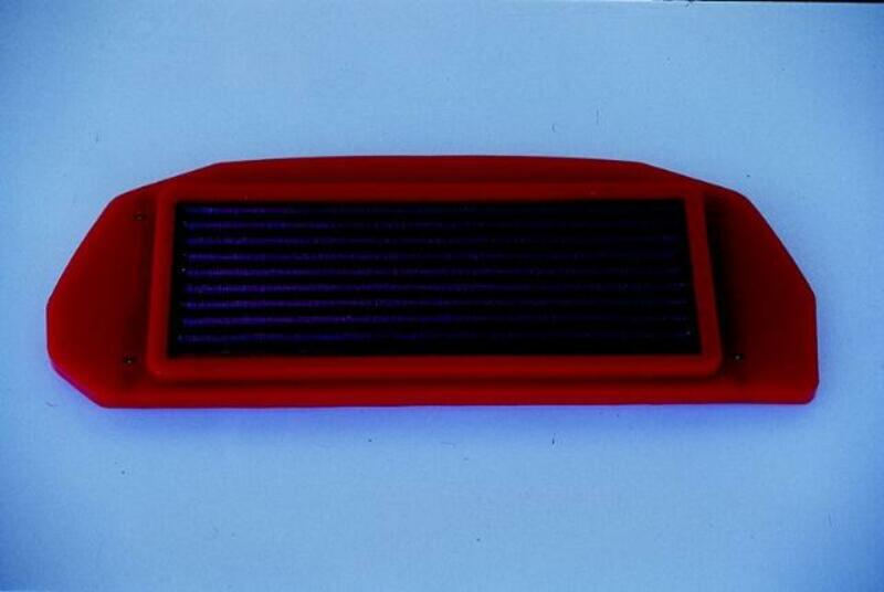 BMC FILTER AIR