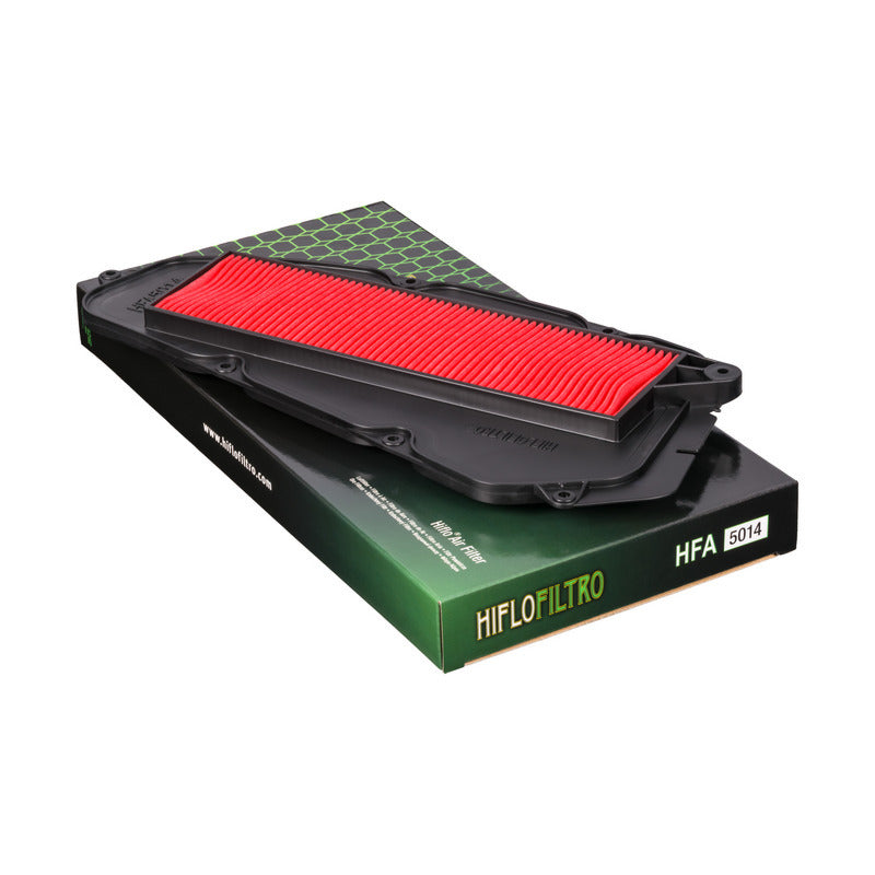 HIFLO FILTER AIR HFA5014