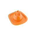 TWINA COVER AIR FILTER