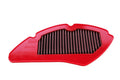 BMC FILTER AIR