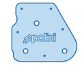 POLIN FILTER AIR