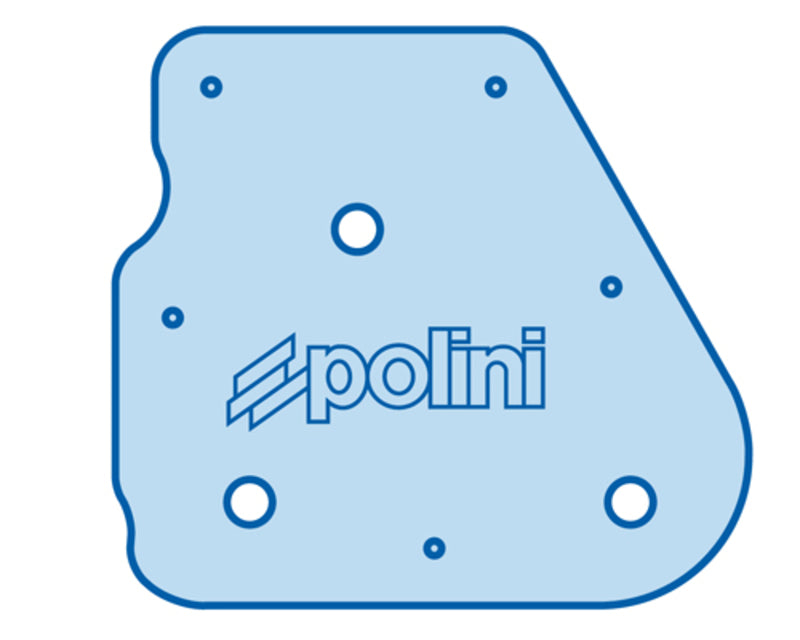 POLIN FILTER AIR