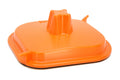 TWINA COVER AIR FILTER