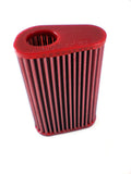 BMC FILTER AIR