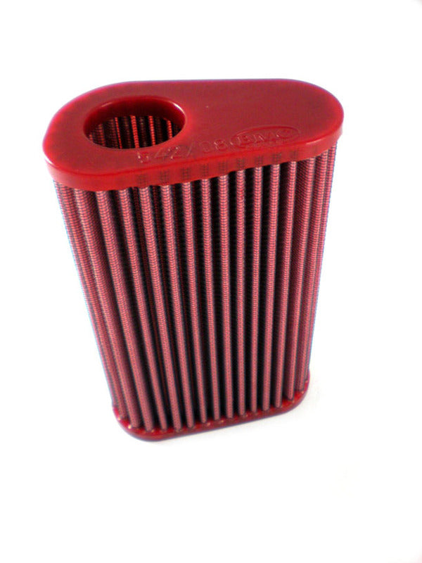 BMC FILTER AIR