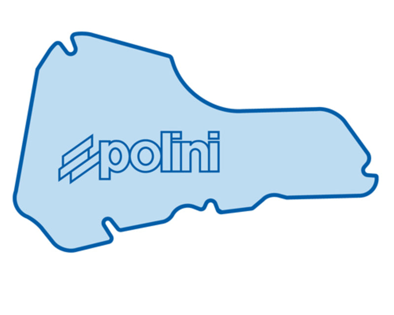 POLIN FILTER AIR