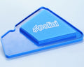 POLIN FILTER AIR