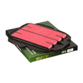HIFLO FILTER AIR HFA1801