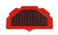 BMC FILTER AIR