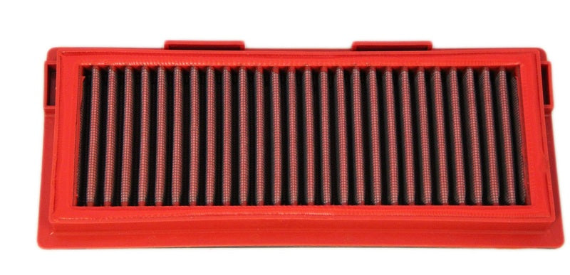 BMC FILTER AIR