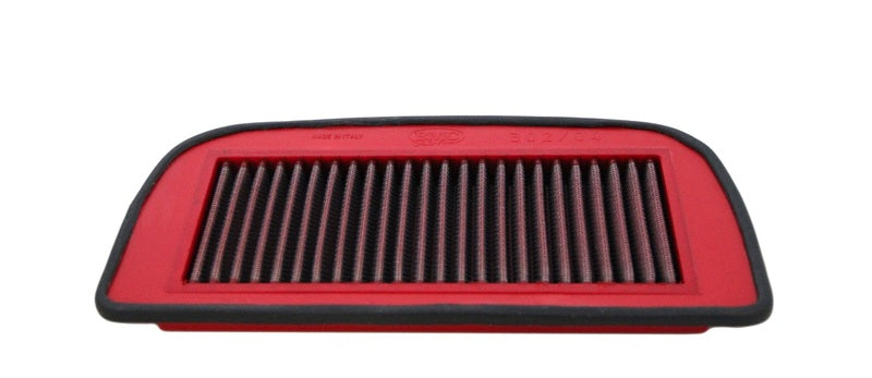 BMC FILTER AIR