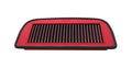 BMC FILTER AIR