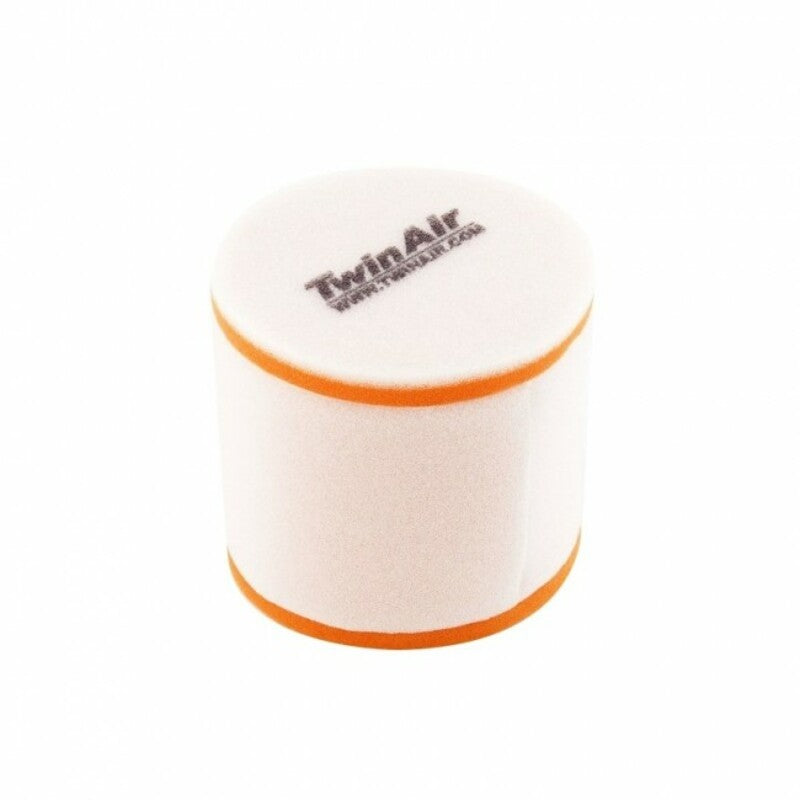 TWINA FILTER AIR