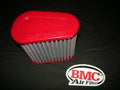 BMC FILTER AIR