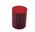 BMC FILTER AIR