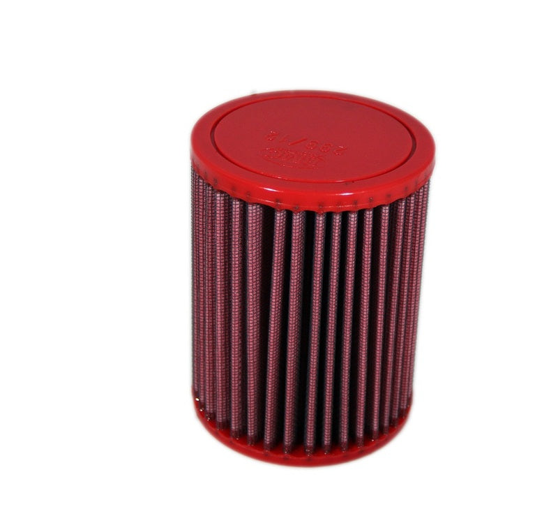 BMC FILTER AIR