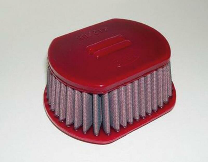 BMC FILTER AIR