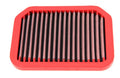 BMC FILTER AIR